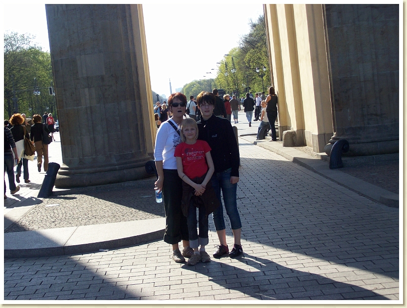 Berlin_Sommer_2009 (1)
